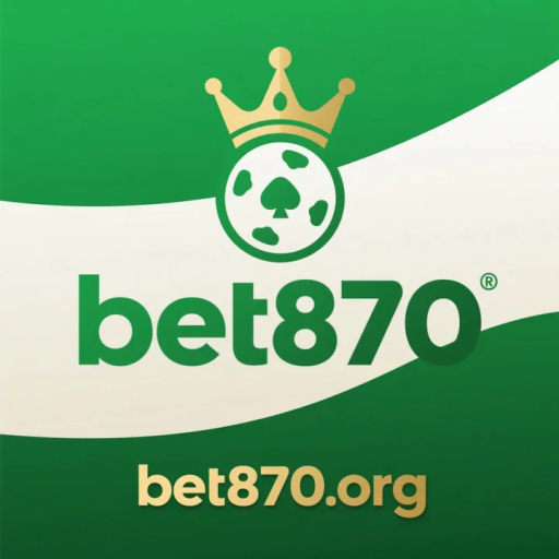 bet870