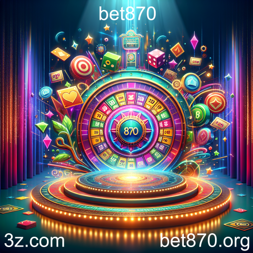 A Emoção dos Cartões Instantâneos no Bet870